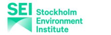 Stockholm Environment Institute