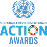 Sustainable Development Goals Action Awards