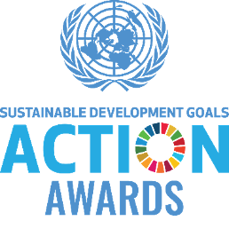 Sustainable Development Goals Action Awards
