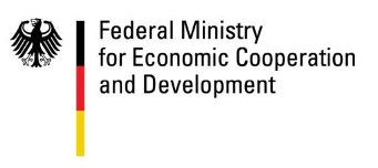 The Federal Ministry for Economic Cooperation (BMZ)