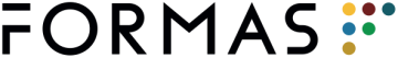 Swedish Research Council for Sustainable Development