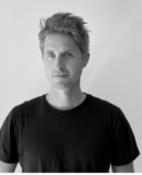 Sebastian Lühr